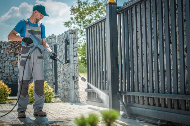 Best Concrete Sealing  in Redway, CA